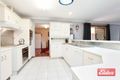 Property photo of 19 South Terrace Nuriootpa SA 5355