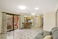 Property photo of 3 Beech Court Elanora QLD 4221