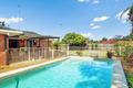 Property photo of 3 Beech Court Elanora QLD 4221