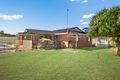 Property photo of 3 Beech Court Elanora QLD 4221