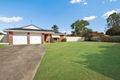 Property photo of 3 Beech Court Elanora QLD 4221