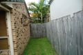 Property photo of 1/83 Kates Street Morningside QLD 4170