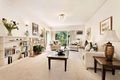 Property photo of 10 Riverview Road Balwyn North VIC 3104