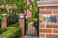 Property photo of 26/60 Harp Road Kew VIC 3101