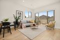 Property photo of 26/60 Harp Road Kew VIC 3101