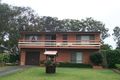 Property photo of 5 Peter Mouatt Street South West Rocks NSW 2431