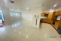 Property photo of 6/63-65 Park Road Rydalmere NSW 2116