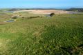 Property photo of 7808 Great Ocean Road Princetown VIC 3269