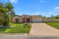 Property photo of 9 Carisbrooke Court Birkdale QLD 4159
