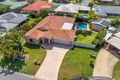 Property photo of 9 Carisbrooke Court Birkdale QLD 4159
