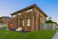Property photo of 15 Darwin Road Edmondson Park NSW 2174