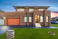 Property photo of 15 Darwin Road Edmondson Park NSW 2174