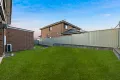Property photo of 15 Darwin Road Edmondson Park NSW 2174