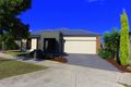 Property photo of 50 Broadleaf Drive Epping VIC 3076