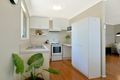 Property photo of 1151 Murphys Creek Road Murphys Creek QLD 4352