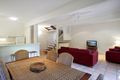 Property photo of 2/1 Kareela Avenue Noosa Heads QLD 4567