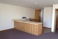 Property photo of 2/20 Robert Street Smithton TAS 7330