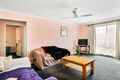 Property photo of 3/15 Mitchell Street Brunswick VIC 3056