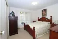 Property photo of 16 Lee Court Crows Nest QLD 4355