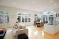 Property photo of 7 Burke Road Malvern East VIC 3145