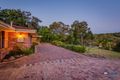 Property photo of 85 Paterson Road Mount Nasura WA 6112