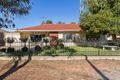 Property photo of 52 Gregory Street Brahma Lodge SA 5109