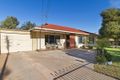 Property photo of 52 Gregory Street Brahma Lodge SA 5109