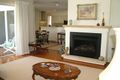 Property photo of 21/2 Links Road Burradoo NSW 2576
