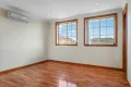 Property photo of 2 Hassarati Place Casula NSW 2170