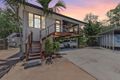 Property photo of 15 Armitage Avenue Mandalay QLD 4802
