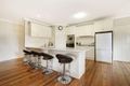 Property photo of 3 The Granary Sunbury VIC 3429