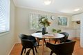 Property photo of 1151 Murphys Creek Road Murphys Creek QLD 4352