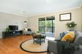 Property photo of 1151 Murphys Creek Road Murphys Creek QLD 4352