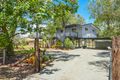 Property photo of 1151 Murphys Creek Road Murphys Creek QLD 4352