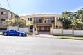 Property photo of 4/146 Windermere Road Hamilton QLD 4007