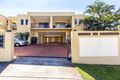 Property photo of 4/146 Windermere Road Hamilton QLD 4007