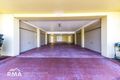 Property photo of 4/146 Windermere Road Hamilton QLD 4007