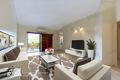 Property photo of 4/146 Windermere Road Hamilton QLD 4007