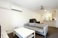 Property photo of 1/14 Ferry Road West End QLD 4101