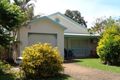 Property photo of 21 Melia Close Mount Sheridan QLD 4868