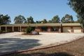 Property photo of 17 Forest Drive Ascot VIC 3551