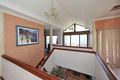 Property photo of 4 Huljich Place Spearwood WA 6163