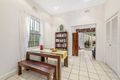 Property photo of 3 Dudley Street Bondi NSW 2026