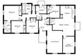 Property photo of 7 Armytage Circuit Kambah ACT 2902