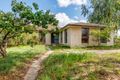 Property photo of 7 Armytage Circuit Kambah ACT 2902