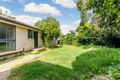 Property photo of 7 Armytage Circuit Kambah ACT 2902