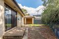Property photo of 7 Armytage Circuit Kambah ACT 2902