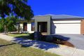 Property photo of 50 Broadleaf Drive Epping VIC 3076