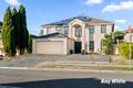 Property photo of 52 Chase Drive Acacia Gardens NSW 2763