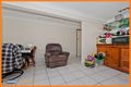 Property photo of 12 Elonera Drive Slacks Creek QLD 4127